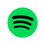 Prancheta-10-150x150