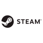 Prancheta-16-150x150