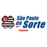 Prancheta-18-150x150