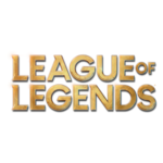 Prancheta-19-150x150