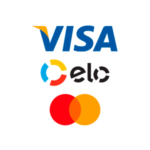 Prancheta-20-150x150