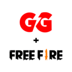 Prancheta-22-150x150